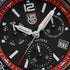 Luminox Pacific Diver Chronograph Dive Watch, 44 mm, XS.3155