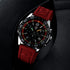 Luminox Pacific Diver Chronograph Dive Watch, 44 mm, XS.3155