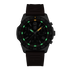Luminox Pacific Diver Chronograph Dive Watch, 44 mm, XS.3155