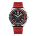 Luminox Pacific Diver Chronograph Dive Watch, 44 mm, XS.3155