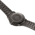 Luminox Navy SEAL Foundation 3220 Military Dive Watch, 43 mm