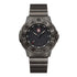 Luminox Navy SEAL Foundation 3220 Military Dive Watch, 43 mm
