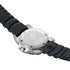 Luminox Navy SEAL Rubber, Steel, CARBONOX™ (RSC) Military Dive Watch, 45 mm XS.3251.CB