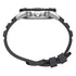 Luminox Navy SEAL Rubber, Steel, CARBONOX™ (RSC) Military Dive Watch, 45 mm XS.3251.CB