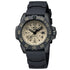 Luminox Navy SEAL Foundation Military Dive Watch, 45 mm XS.3251.CBNSF.SET