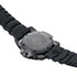 Luminox Navy SEAL Foundation Military Dive Watch, 45 mm XS.3251.CBNSF.SET