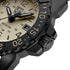 Luminox Navy SEAL Foundation Military Dive Watch, 45 mm XS.3251.CBNSF.SET