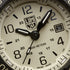 Luminox Navy SEAL Foundation Military Dive Watch, 45 mm XS.3251.CBNSF.SET