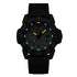 Luminox Navy SEAL Foundation Military Dive Watch, 45 mm XS.3251.CBNSF.SET