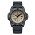 Luminox Navy SEAL Foundation Military Dive Watch, 45 mm XS.3251.CBNSF.SET