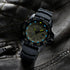 Luminox Navy SEAL Foundation Military Dive Watch, 45 mm XS.3251.CBNSF.SET