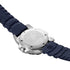 Luminox Navy SEAL Rubber, Steel, CARBONOX™ (RSC) Military Dive Watch, 45 mm XS.3253.CB