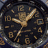 Luminox Navy SEAL Foundation 'Back to the Blue' Military Dive Watch, 45 mm XS.3255.CB.NSF