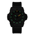 Luminox Navy SEAL, 45 mm, Dive Watch XS.3501.BO.F