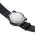 Luminox Navy SEAL Foundation 3500 Series Military Dive Watch, 45 mm XS.3517.NSF.SET