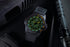 Luminox Navy SEAL Foundation 3500 Series Military Dive Watch, 45 mm XS.3517.NSF.SET