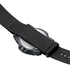 Luminox Navy SEAL Foundation 3500 Series Military Dive Watch, 45 mm XS.3517.NSF.SET