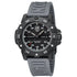 Luminox Master Carbon SEAL Automatic Dive Watch, 45 mm XS.3862