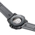 Luminox Master Carbon SEAL Automatic Dive Watch, 45 mm XS.3862