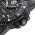 Luminox Master Carbon SEAL Automatic Dive Watch, 45 mm XS.3862