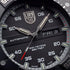 Luminox Master Carbon SEAL Automatic Dive Watch, 45 mm XS.3862