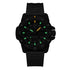 Luminox Master Carbon SEAL Automatic Dive Watch, 45 mm XS.3862