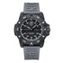 Luminox Master Carbon SEAL Automatic Dive Watch, 45 mm XS.3862