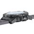 Luminox Master Carbon SEAL Automatic Dive Watch, 45 mm XS.3862