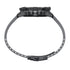 Luminox Master Carbon SEAL Automatic Dive Watch, 45 mm XS.3862