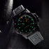 Luminox Master Carbon SEAL Automatic Dive Watch, 45 mm XS.3862