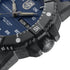 Luminox Master Carbon SEAL Automatic Automatic Dive Watch, 45 mm XS.3863