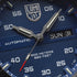 Luminox Master Carbon SEAL Automatic Automatic Dive Watch, 45 mm XS.3863