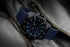 Luminox Master Carbon SEAL Automatic Automatic Dive Watch, 45 mm XS.3863