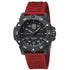 Luminox Master Carbon SEAL Automatic Automatic Dive Watch, 45 mm XS.3875