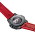 Luminox Master Carbon SEAL Automatic Automatic Dive Watch, 45 mm XS.3875