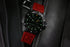 Luminox Master Carbon SEAL Automatic Automatic Dive Watch, 45 mm XS.3875