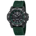 Luminox Master Carbon SEAL Automatic Dive Watch, 45 mm XS.3877