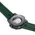 Luminox Master Carbon SEAL Automatic Dive Watch, 45 mm XS.3877
