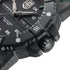 Luminox Master Carbon SEAL Automatic Dive Watch, 45 mm XS.3877