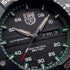 Luminox Master Carbon SEAL Automatic Dive Watch, 45 mm XS.3877