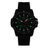 Luminox Master Carbon SEAL Automatic Dive Watch, 45 mm XS.3877