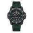 Luminox Master Carbon SEAL Automatic Dive Watch, 45 mm XS.3877