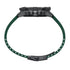 Luminox Master Carbon SEAL Automatic Dive Watch, 45 mm XS.3877