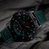 Luminox Master Carbon SEAL Automatic Dive Watch, 45 mm XS.3877