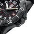 Luminox Navy SEAL 4230 Military Dive Watch, 45 mm XS.4231.SET