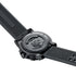 Luminox Navy SEAL 4230 Military Dive Watch, 45 mm XS.4231.SET