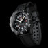 Luminox Navy SEAL 4230 Military Dive Watch, 45 mm XS.4231.SET