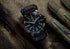Luminox Navy SEAL 4230 Military Dive Watch, 45 mm XS.4231.SET