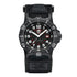 Luminox Navy SEAL 4230 Military Dive Watch, 45 mm XS.4231.SET