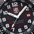 Luminox Navy SEAL 4230 Military Dive Watch, 45 mm XS.4231.SET